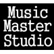 Music Master Studio